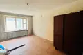 Wohnung 3 zimmer 68 m² Masyr, Belarus