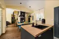 Villa 4 chambres 186 m² Grad Rovinj, Croatie