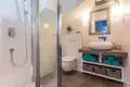 Вилла 3 спальни 278 м² Necujam, Хорватия