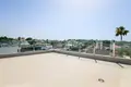 Haus 3 zimmer 190 m² Torrevieja, Spanien