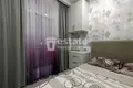 Mieszkanie 3 pokoi 65 m² w Batumi, Gruzja