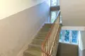 Wohnung 1 zimmer 27 m² Warschau, Polen
