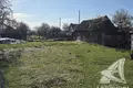 Dom 45 m² Voucynski sielski Saviet, Białoruś