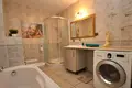 Wohnung 2 zimmer 80 m² Posen, Polen