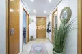 3 bedroom apartment 120 m² Estepona, Spain