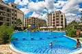 1 room apartment  Cherganovo, Bulgaria