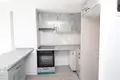 Appartement 2 chambres 62 m² Kagithane, Turquie