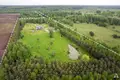 4 room house 257 m² Iecavas pagasts, Latvia