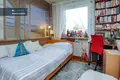 Apartamento 3 habitaciones 71 m² Panevėžys, Lituania