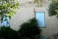 Ferienhaus 7 zimmer 220 m² Ligero, Griechenland