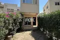 Dom 3 pokoi 151 m² Pafos, Cypr