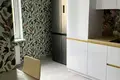 Apartment 86 m² Odesa, Ukraine