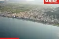 Atterrir 1 chambre 13 700 m² Nea Peramos, Grèce