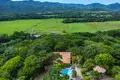 Haus 2 Schlafzimmer  Veintisiete de Abril, Costa Rica