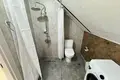 Wohnung 2 zimmer 55 m² in Tiflis, Georgien