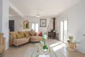 3 bedroom house 125 m² San Pedro Alcantara, Spain