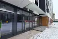 Shop 60 m² in Minsk, Belarus