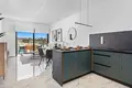 Maison 4 chambres 104 m² Algorfa, Espagne