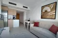 Attique 3 chambres 99 m² Vera, Espagne