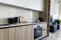 Mieszkanie 2 pokoi 101 m² Jermasoja, Cypr