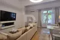 Gewerbefläche 521 m² Katalonien, Spanien