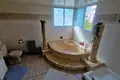 Apartamento 8 habitaciones 500 m² Germasogeia, Chipre