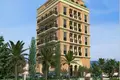 De inversiones 307 m² en Demos Agiou Athanasiou, Chipre