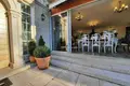 Villa 4 chambres 264 m² Grad Rovinj, Croatie
