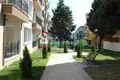 1 bedroom apartment 75 m² Ravda, Bulgaria