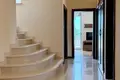 Villa de 4 dormitorios 389 m² Ulcinj, Montenegro