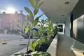Kondominium 2 Schlafzimmer 147 m² Donja Lastva, Montenegro