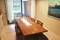 Haus 5 Schlafzimmer 416 m² Ricmar, Spanien