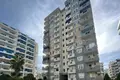 Appartement 3 chambres 120 m² Mahmutlar, Turquie