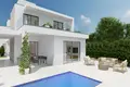 Maison 3 chambres 122 m² Péyia, Chypre