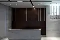 Office 1 016 m² in Moscow, Russia