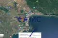 Propriété commerciale 743 m² à Tankovo, Bulgarie