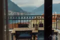 Apartamento 3 habitaciones 191 m² Kotor, Montenegro