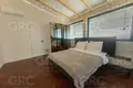 House 285 m² Evenkiysky Rayon, Russia