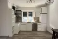 3 room house 59 m² in Zabki, Poland