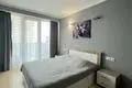 Студия 1 комната 31 м² Батуми, Грузия