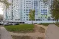 Mieszkanie 3 pokoi 92 m² Mińsk, Białoruś