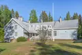 Haus 9 zimmer 371 m² Juurikorpi, Finnland