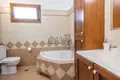 Villa 4 chambres 240 m² Municipality of Nea Propontida, Grèce