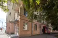 Appartement 3 chambres 57 m² Minsk, Bélarus