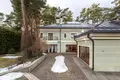Dom 5 pokojów 762 m² Ryga, Łotwa