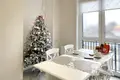 Apartamento 2 habitaciones 44 m² Muchaviecki sielski Saviet, Belarús