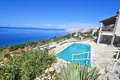 Casa 5 habitaciones 450 m² Punat, Croacia