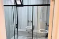 Вилла 6 комнат 360 м² Мезитли, Турция