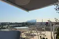 Appartement 3 chambres 143 m² Espagne, Espagne