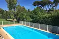 Appartement 2 chambres 85 m² en France, France